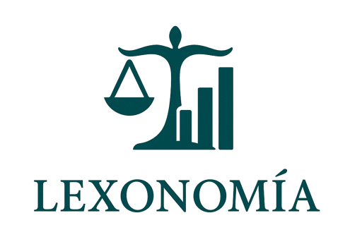 Lexonomía