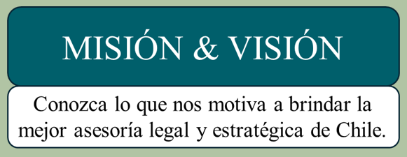 Mision & Vision de Lexonomia
