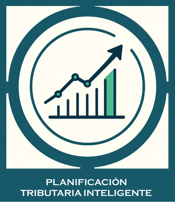 Planificación Tributaria Inteligente